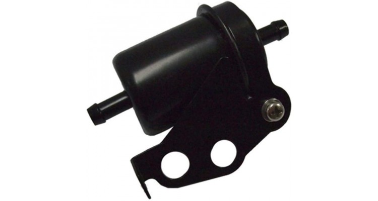 Degvielas filtrs, 15410-87J00